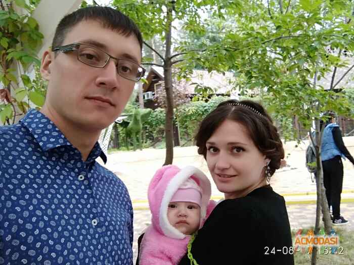 Наталия Григорьевна Кравцова фото №1139148. Завантажено 18 Листопада 2017
