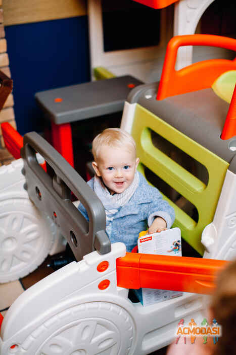 Максим Александрович Муха фото №1135768. Завантажено 13 Листопада 2017