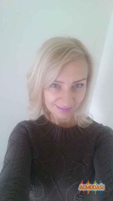 Тетяна Миколаївна Москаленко фото №1136301. Завантажено 14 Листопада 2017