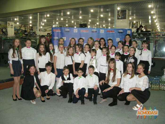 Юлія Володимирівна Калинюк фото №1140950. Завантажено 21 Листопада 2017