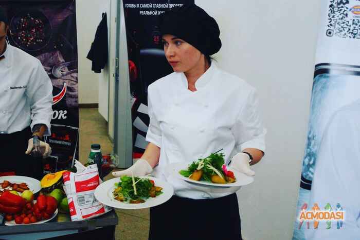 Іванка Ігорівна Калецька фото №1150230. Завантажено 08 Грудня 2017