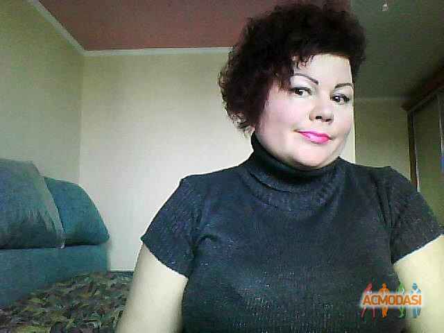 Светлана Александровна Козакова фото №1162767. Завантажено 10 Січня 2018