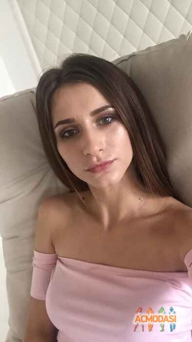 Анна Олександрівна Уханська фото №1284329. Завантажено 01 Вересня 2018