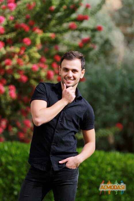 Тарас Володимирович Шевчук фото №1171777. Завантажено 24 Січня 2018