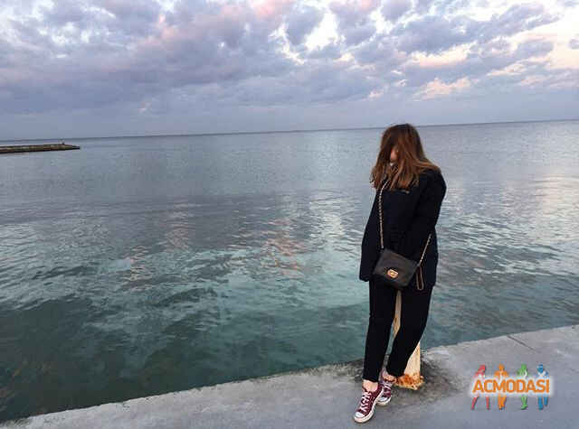 Алёна Олеговна Догарева фото №1179336. Завантажено 04 Лютого 2018