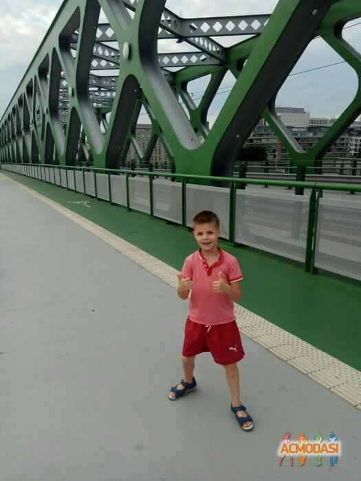 Демид   фото №1378516. Завантажено 16 Березня 2019