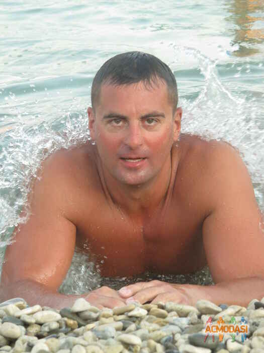 Александр Александрович Бобров фото №97171. Завантажено 01 Листопада 2011