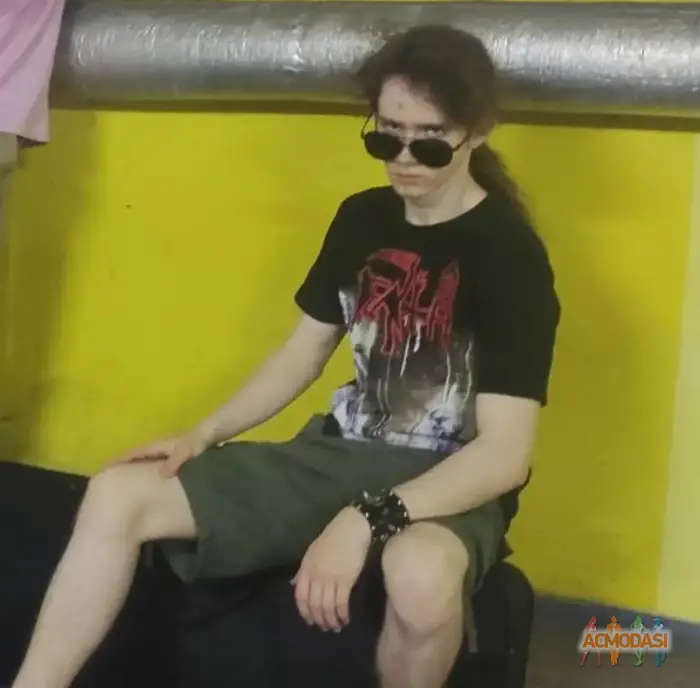 Иван  Усов-Бойко фото №1749037. Завантажено 27 Жовтня 2025