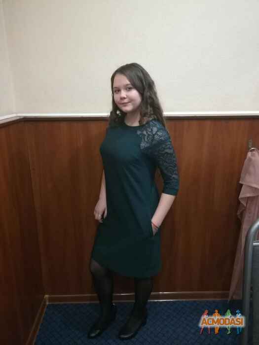Дар