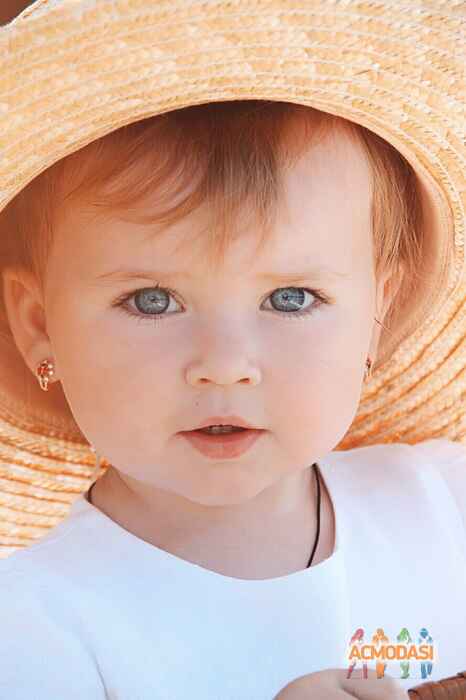 Кароліна Вадимівна Войтенко фото №1467982. Завантажено 29 Жовтня 2019