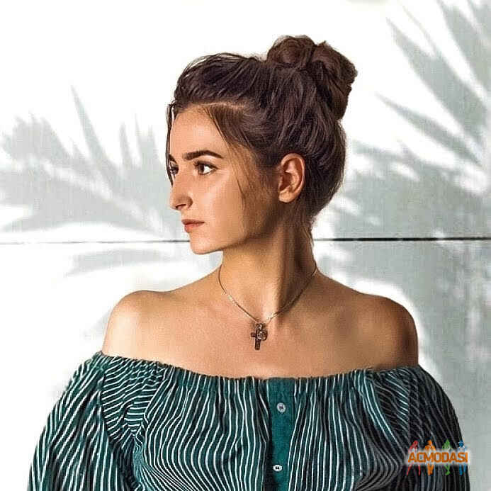 Оля  Чорба фото №1469650. Завантажено 03 Листопада 2019