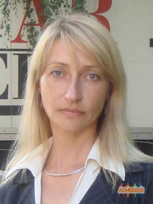 Елена  Николаевна фото №114427. Завантажено 03 Грудня 2011
