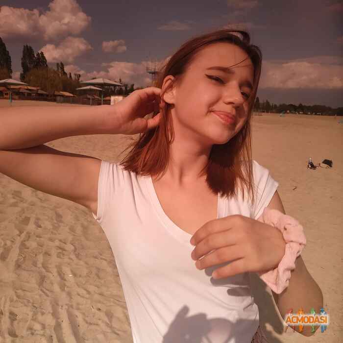Катерина Олексіївна Ізотова фото №1527572. Завантажено 06 Травня 2020