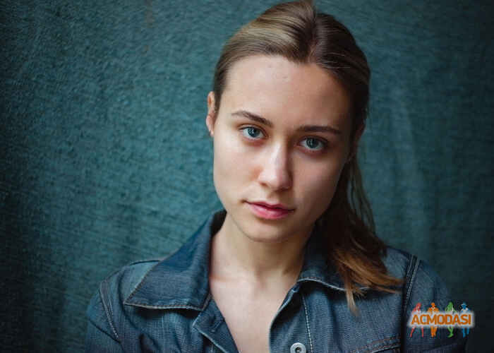 Юлия Евгеньевна Самсон фото №1533216. Завантажено 27 Травня 2020