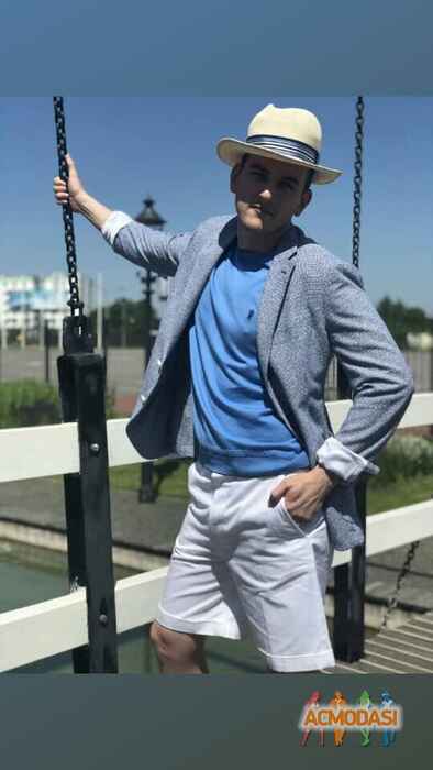 Pavel  Letchenko фото №1538575. Завантажено 14 Червня 2020