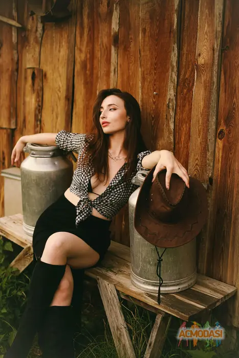 Віка  Дишлюк фото №1746578. Завантажено 28 Серпня 2025