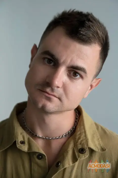 Богдан  Кружко фото №1748972. Завантажено 25 Жовтня 2025