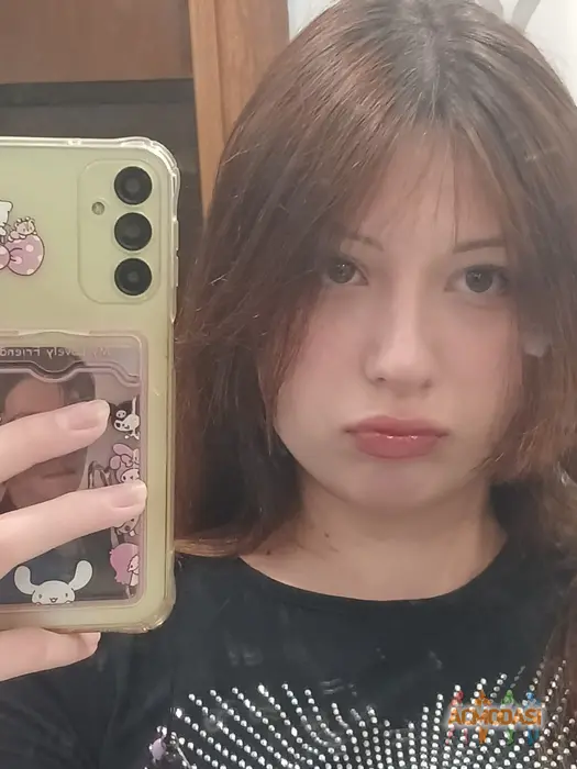 Vika  Mirsenko фото №1745222. Завантажено 19 Липня 2025