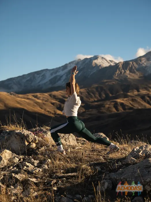 Марія  Османова фото №1746478. Завантажено 25 Серпня 2025