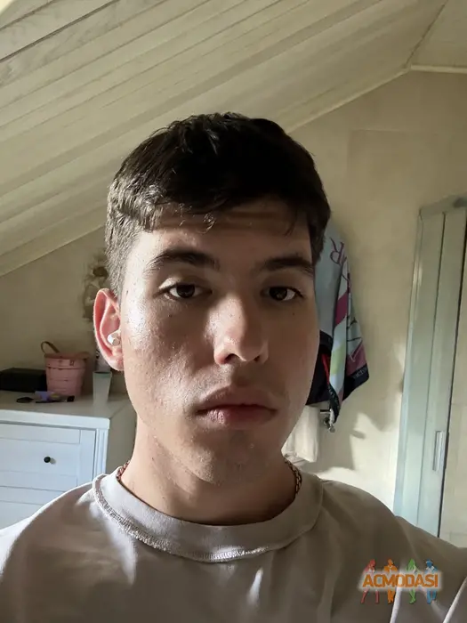 Daniil  Savin фото №1746658. Завантажено 31 Серпня 2025