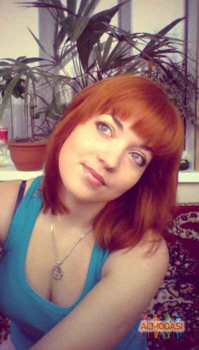 Данилюк Елена Владимировна фото №590533. Завантажено 05 Лютого 2014