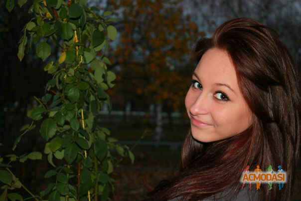 Валерия Андреевна Борисова фото №289896. Завантажено 14 Листопада 2012