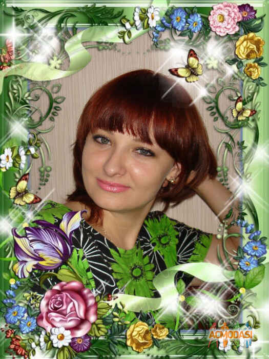 Елена Григорьевна Литвин фото №125938. Завантажено 05 Січня 2012