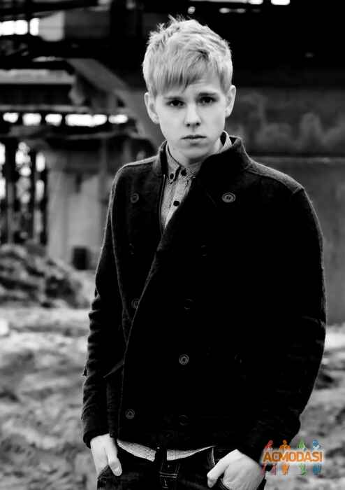 Андрей  Кудряшов фото №31871. Завантажено 05 Квітня 2011