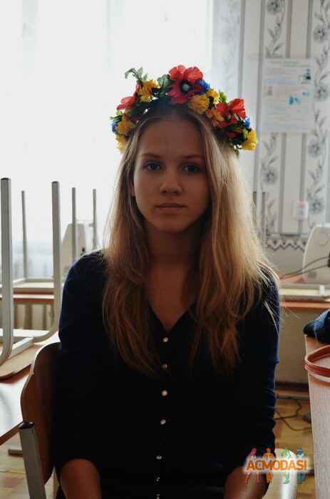 Екатерина Юрьевна Донцова фото №745551. Завантажено 03 Жовтня 2014