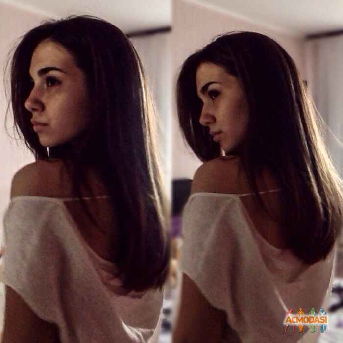 Angelika  Zayika фото №782392. Завантажено 04 Лютого 2015