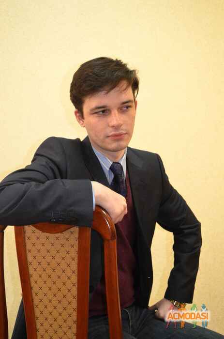 Андрей  Завалей фото №901916. Завантажено 16 Квітня 2016