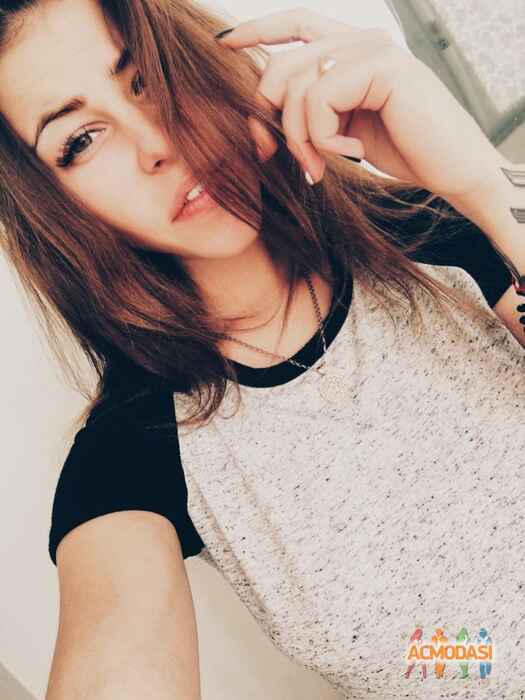 Dasha  Karpenko фото №986536. Завантажено 17 Листопада 2016