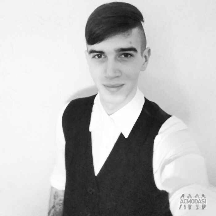 Дмитрий Владиславович Лободин фото №991847. Завантажено 01 Грудня 2016