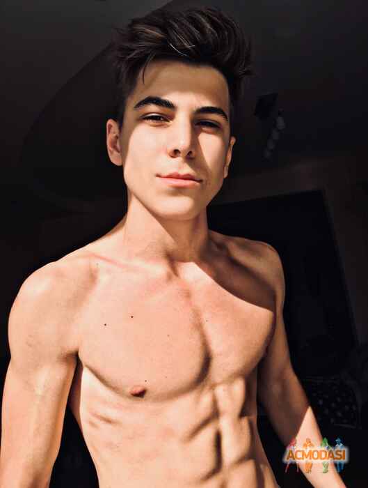 Валерий   фото №1125683. Завантажено 28 Жовтня 2017