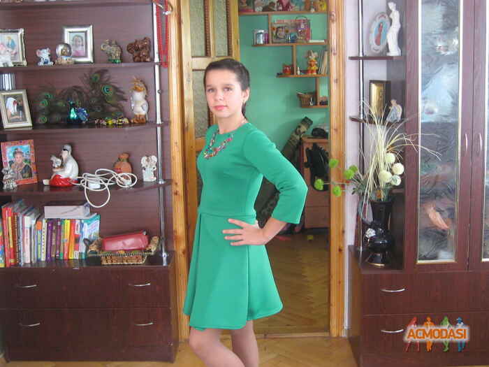 Христина  Височанська фото №992963. Завантажено 03 Грудня 2016