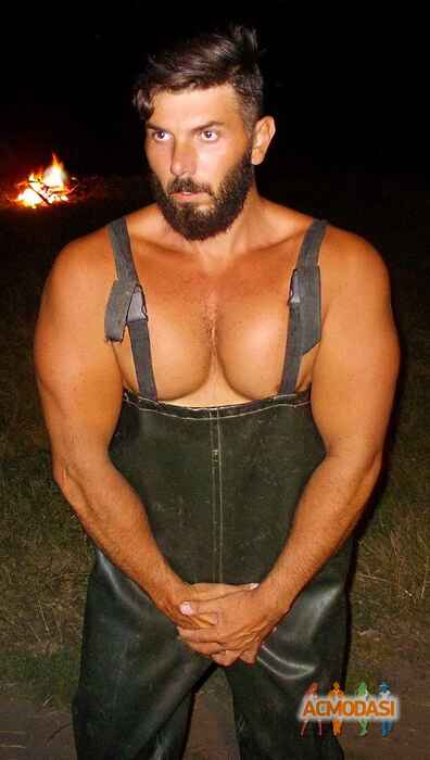 Дмитрий  М фото №1021513. Завантажено 17 Лютого 2017