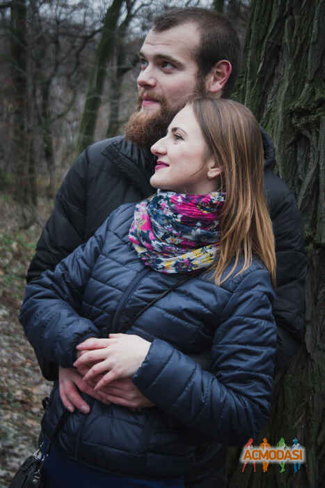 Максим Сергійович Тищенко фото №1032215. Завантажено 16 Березня 2017