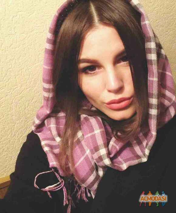 Диана  Милеева фото №1042431. Завантажено 11 Квітня 2017