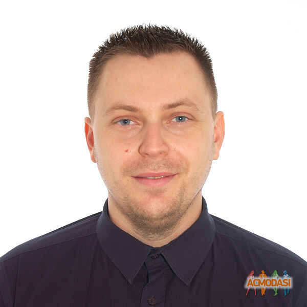 Дмитрий Николаевич Донец фото №1043578. Завантажено 15 Квітня 2017