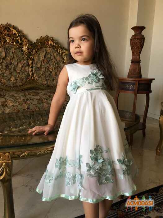 Роксина  Могаддами фото №1063254. Завантажено 07 Червня 2017