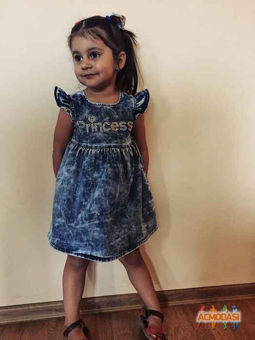 Николь Игоревна Врублевская фото №1079337. Завантажено 15 Липня 2017