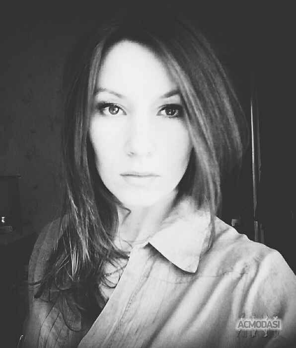 Светлана Александровна Ищенко фото №1085697. Завантажено 31 Липня 2017