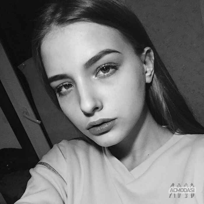 Виктория Олеговна Сипко фото №1190648. Завантажено 19 Лютого 2018