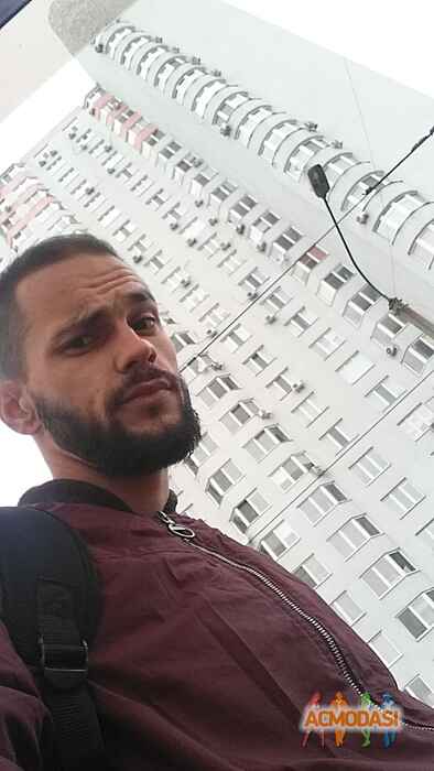 Alexandr Васильевич Grabarchuk фото №1142608. Завантажено 24 Листопада 2017