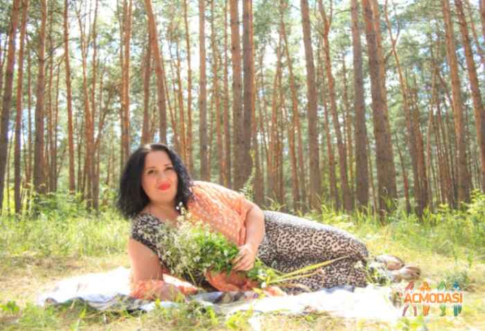 Марианна  Гоян фото №1101507. Завантажено 08 Вересня 2017