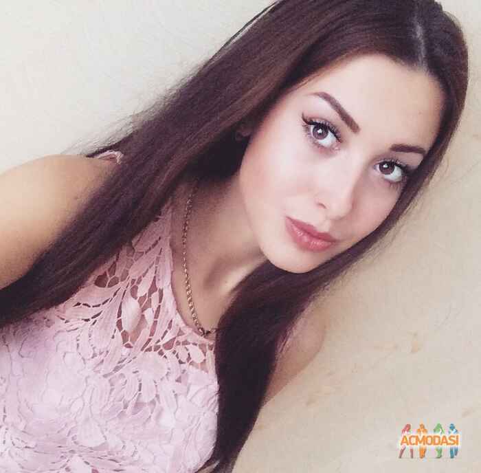 Yulia  Tisha фото №1109613. Завантажено 27 Вересня 2017