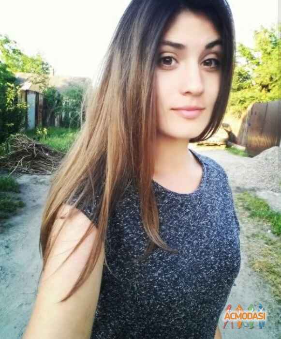 Алина Александровна Смолянская фото №1146728. Завантажено 02 Грудня 2017