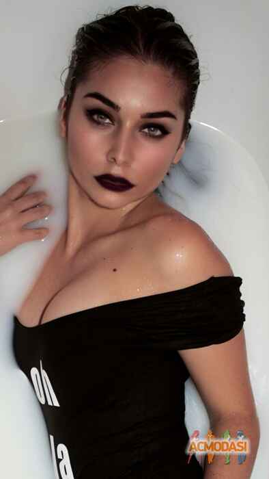 Katya Olegovna Chobotar фото №1322417. Завантажено 14 Листопада 2018
