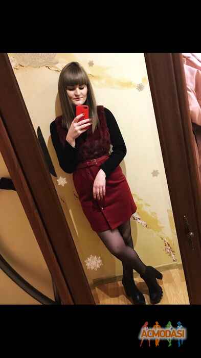 Катерина Іванівна Фочук фото №1162589. Завантажено 10 Січня 2018