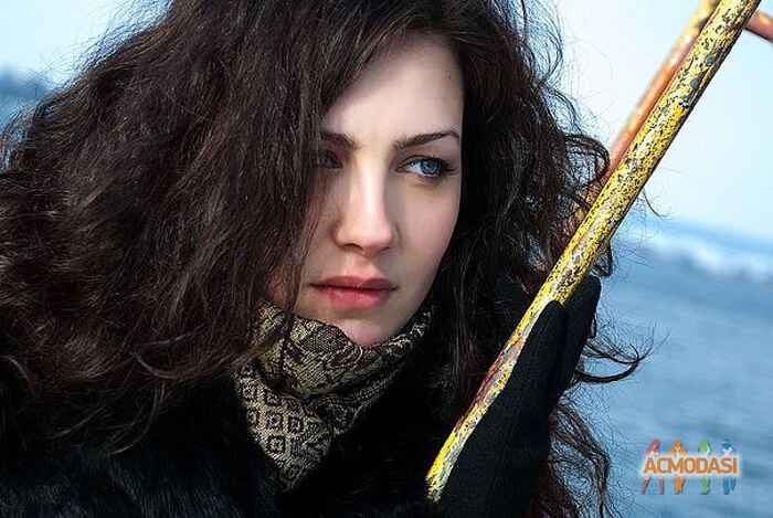 Семенчук Марьяна Валерьевна фото №90493. Завантажено 21 Жовтня 2011